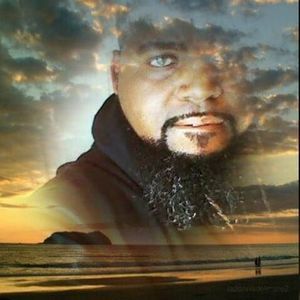 Meet your Posher, Al